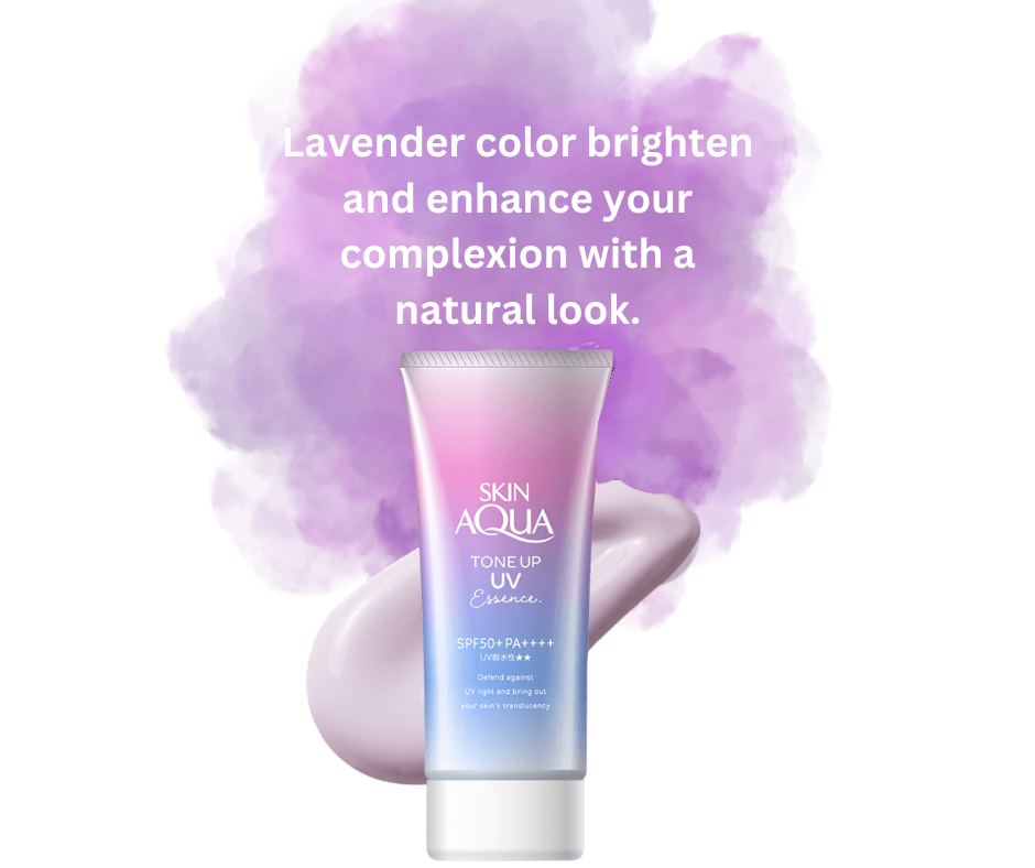 Best Japanese Sunscreens for Superior Protection