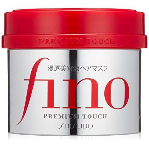 Best Fino Hair Mask Alternatives for Damaged Hair
