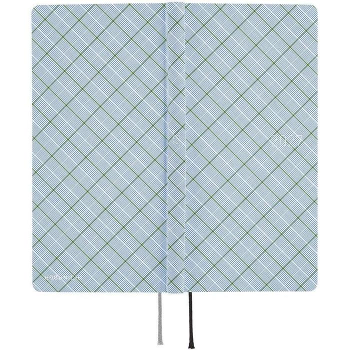 Hobonichi Techo 2027 Weeks Japanese Edition – Weekly Planner, 14 Designs