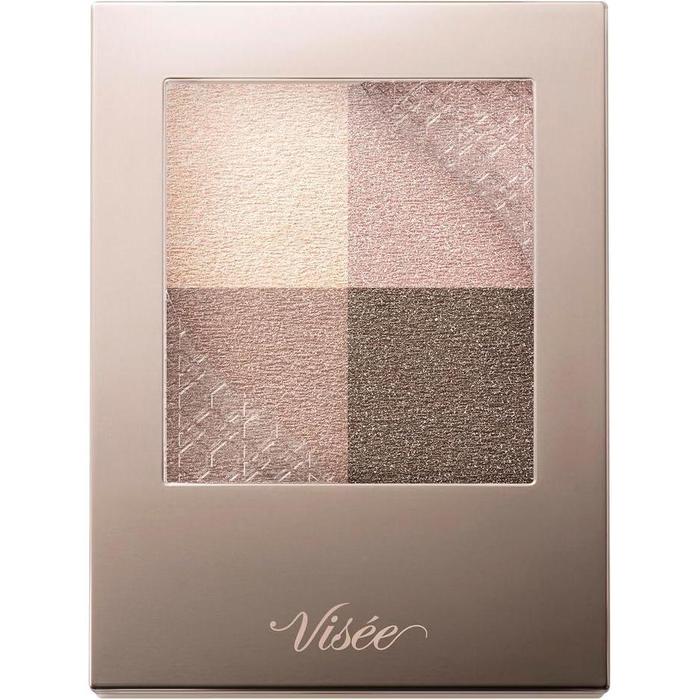 Visee Nuance Dewy Creator