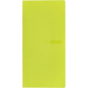Hobonichi Techo 2027 Weeks MEGA Japanese Edition – Weekly Planner, 7 Designs
