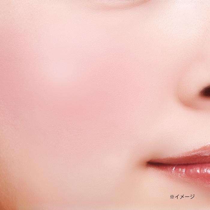 CANMAKE Gradation Cheeks 5.2g [Alcohol-free]