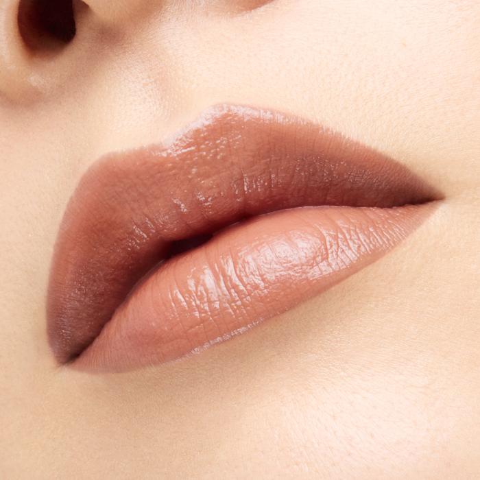 [Refill] RMK Velvet Scene Lip Color (8 Shades) [Alcohol-Free]