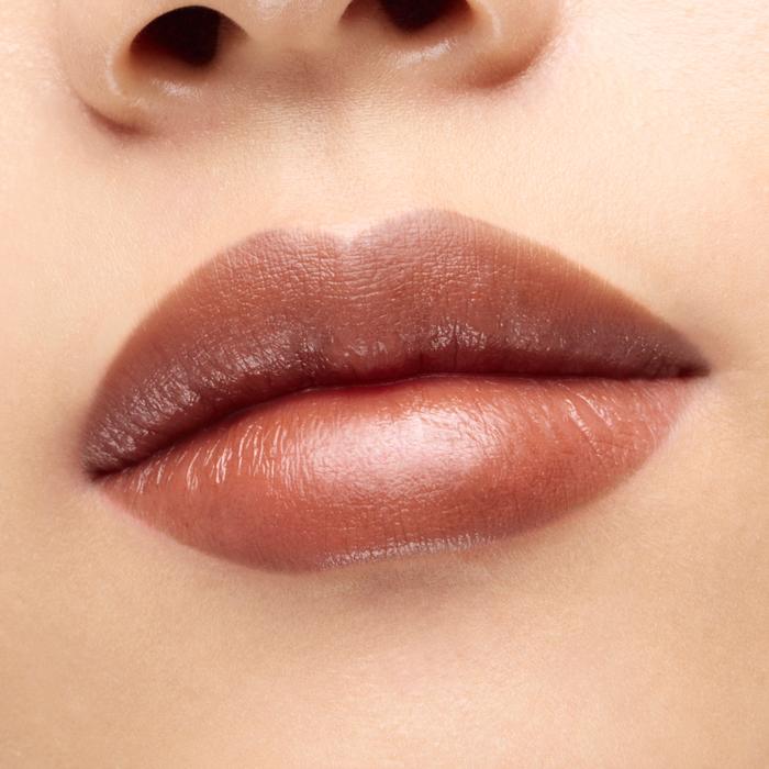 [Refill] RMK Velvet Scene Lip Color (8 Shades) [Alcohol-Free]