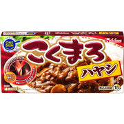 House Foods Kokumaro Hayashi Roux – 150g | Rich Japanese Demi-Glace Tomato Stew Base
