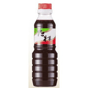 Tomura Honten Yakiniku Sauce 400g | Rich & Fruity BBQ Marinade