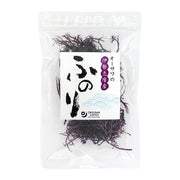 Ohsawa Japan Ise-Shima Funori Seaweed 18g – Hand-Picked & Sun-Dried