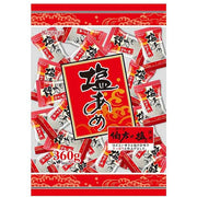 Kasugai Salt Candy 360g