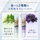Ora2 Premium Cleansing Paste Whitening | Dermocosmetic Intensive Stain Removal mini 17g [With alcohol]