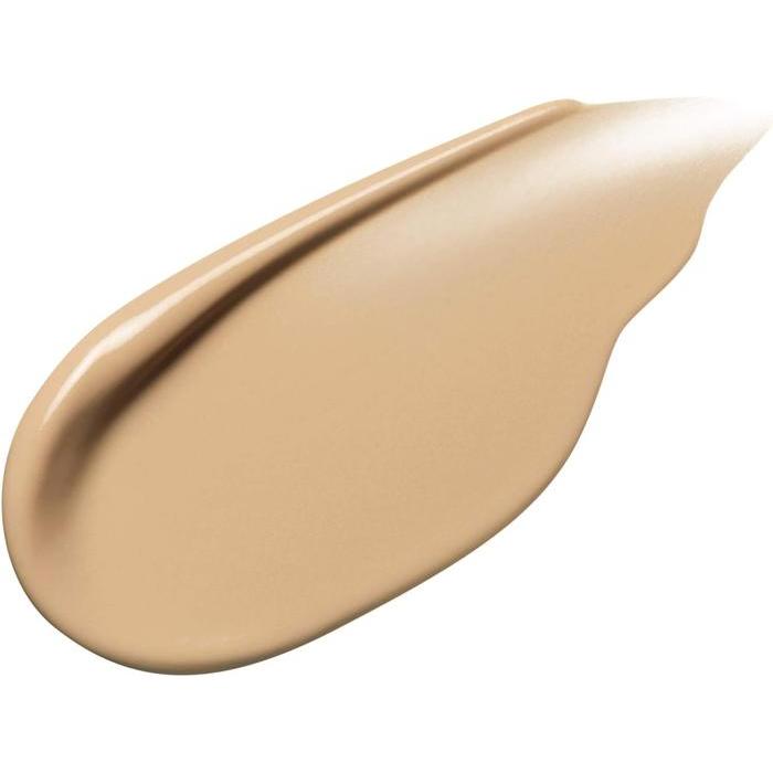 Koh Gen Do Maifanshi Moisture Foundation – Serum-Infused Liquid Foundation (20 g)