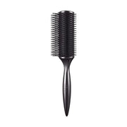 Cepillo ReFa ARC BRUSH con Forma Arqueada para Secado y Estilizado