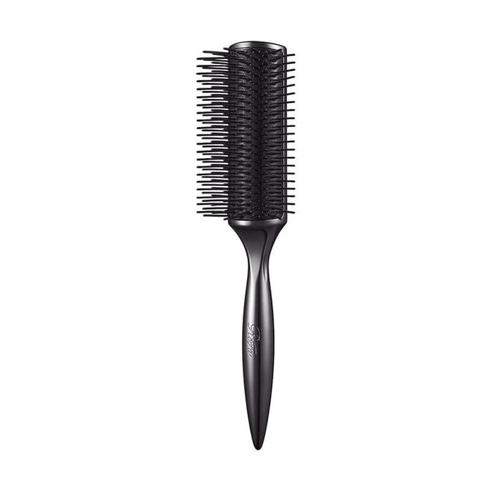 ReFa ARC BRUSH 弧形吹風造型刷