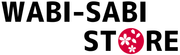 Example Logo