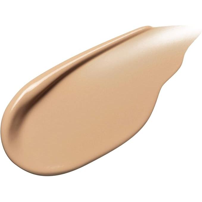 Koh Gen Do Maifanshi Moisture Foundation – Serum-Infused Liquid Foundation (20 g)