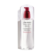 SHISEIDO Enriched Skin Care Treatment Softener - Refreshing Green Floral Scent, 150 ml [With Alcohol]