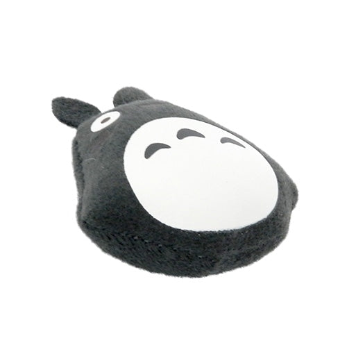 My Neighbor Totoro Big Totoro Mini Magnet