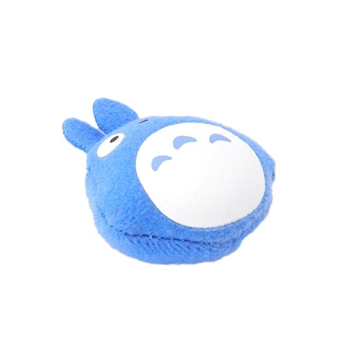 My Neighbor Totoro Medium Totoro Mini Magnet