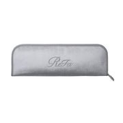 ReFa Hair Iron Case – Heat-Resistant Storage Case for One Hair Straightener
