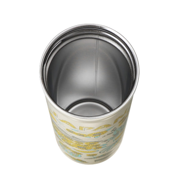 STARBUCKS BEEN THERE SERIES Summer Edition - Thermos summer collection (473ml)