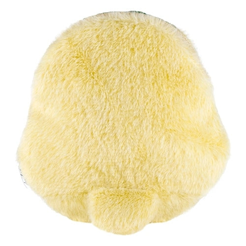 Spirited Away Fluffy Coin Purse - Otorisama
