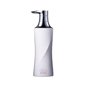 ReFa BEAUTECH BODY WASH 500 mL – Moisturizing Body Cleanser [Alcohol-Free]