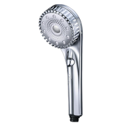 Tête de douche ReFa FINE BUBBLE DIA 90 mm / 120 mm / 150 mm