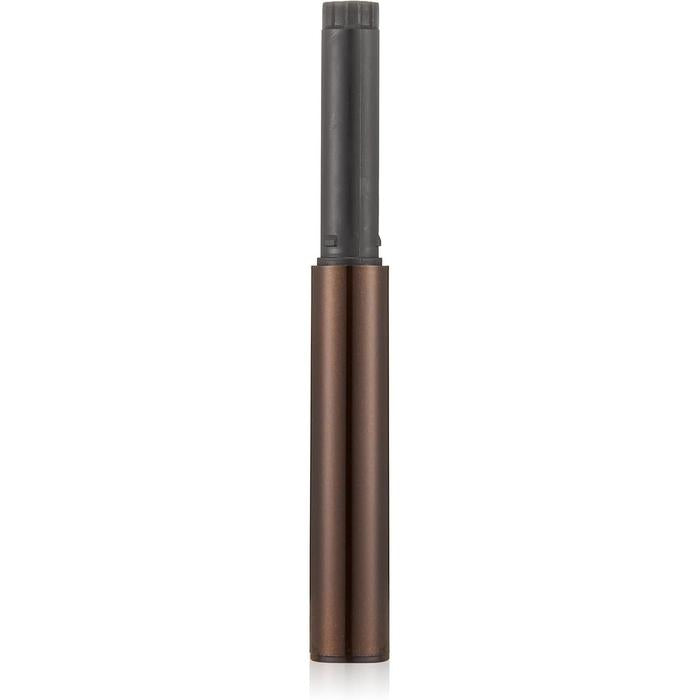 est Eyebrow Powder Tip [Alcohol-Free]