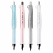 PILOT Dr. Grip Classic Mechanical Pencil 0.5 mm – 4 Colors
