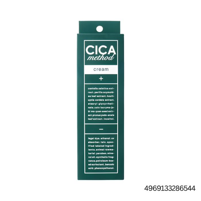 Acne Cream Set