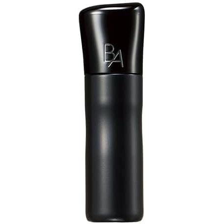 POLA B.A Basic Set 7 – 4-Piece Mini Skincare Trial Set [With alcohol]