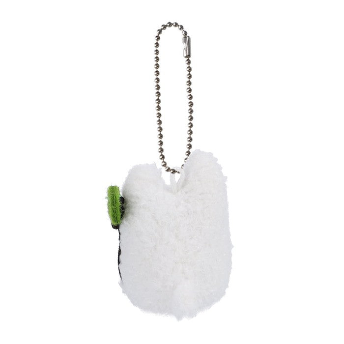 My Neighbor Totoro Fuwa Fuwa Ghibli Collection - Little Totoro
