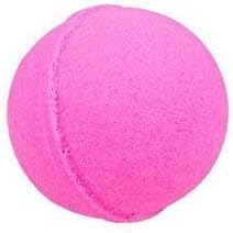 Surprising Egg Sanrio – Attention-Grabbing Bath Bomb 75g [Alcohol-Free]