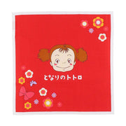 My Neighbor Totoro Large Mei’s Lunch Box Lunch Cross Bag