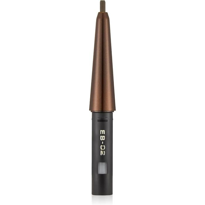 est Eyebrow Pencil [Alcohol-Free]