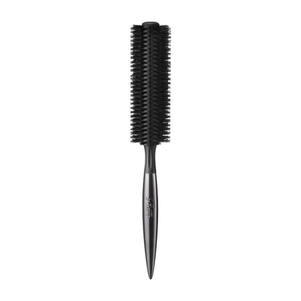 ReFa ROLL BRUSH 100%天然豬鬃毛 – 35 毫米 / 55 毫米