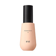 est The Emulsion EX M 120g – Deep Moisture Desert Care Facial Emulsion