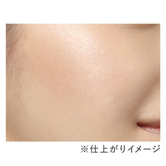 est Transsphere Blush Face Color [Alcohol-free]