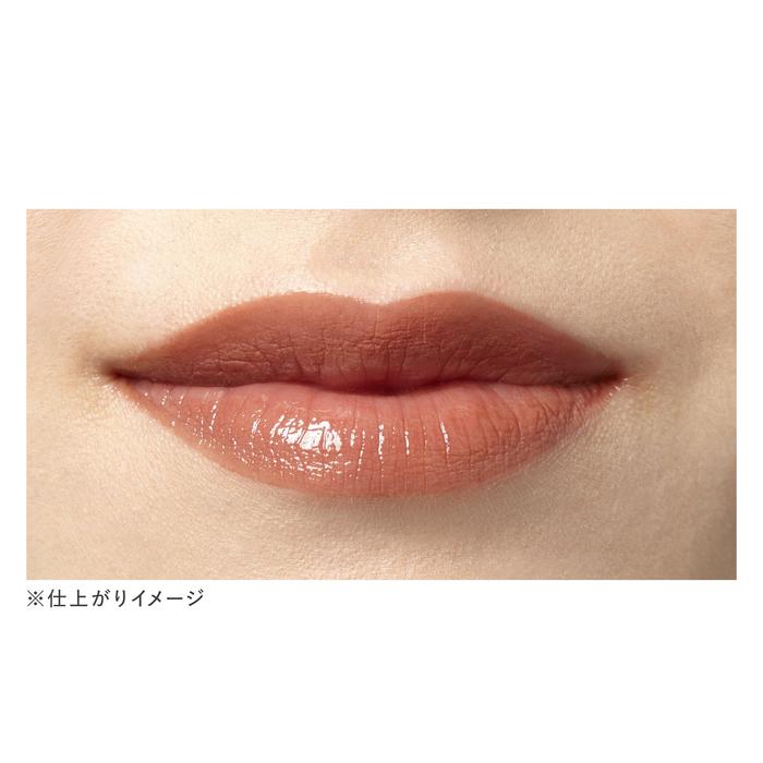 est Transsphere Lipstick [Alcohol-free]