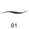 est Liquid Eyeliner [With alcohol]