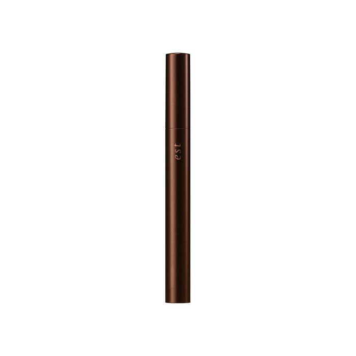 est Eyebrow Pencil [Alcohol-Free]