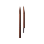 est Eyebrow Pencil [Alcohol-Free]