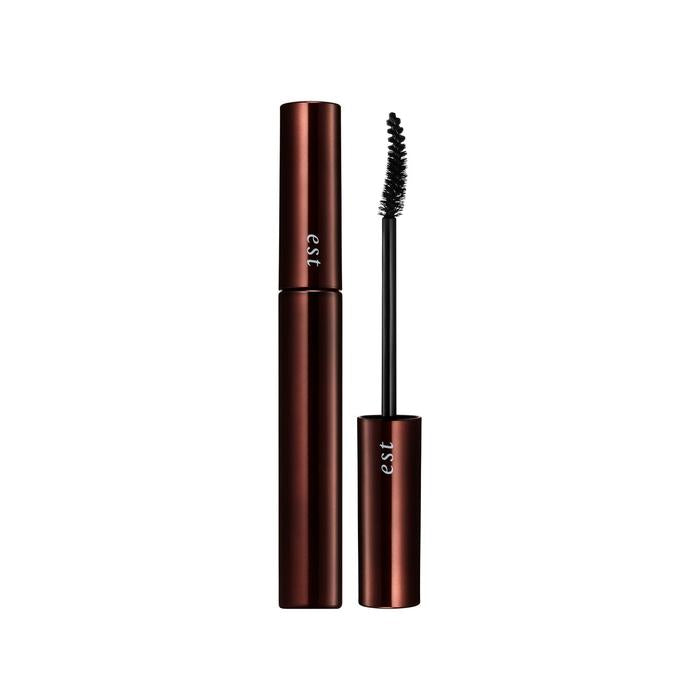 est Beautifying Mascara [Alcohol-Free]