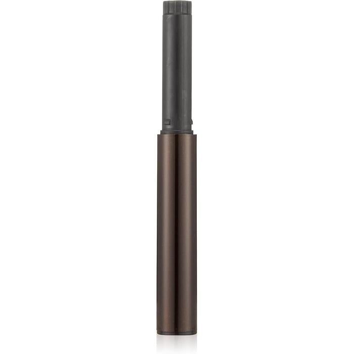 est Eyebrow Powder Tip [Alcohol-Free]