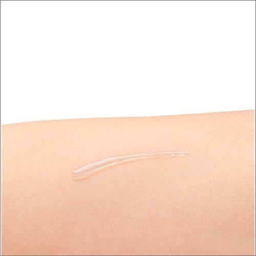 Eye Talk Clear Gel - Gel for creating a double eyelid and for drooping eyelids 9g [With alcohol]