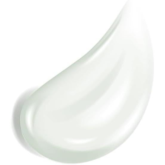 KANSOSAN Moisturizing Skincare Primer CICA Green for Dry Skin – Niacinamide & Ceramides SPF45 PA+++ 30g [Alcohol-free]