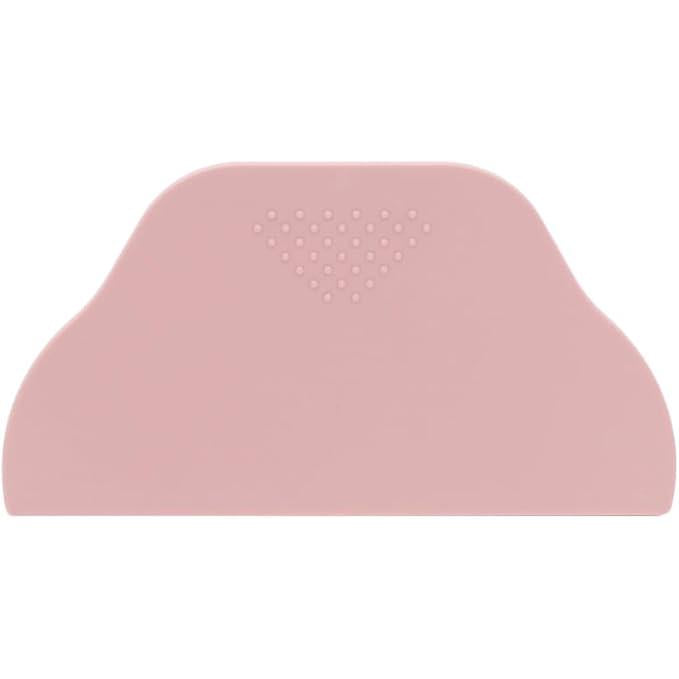 Sunstar Stationery Terasuno Clip with Light – Gentle Hand-Illuminating LED Clip