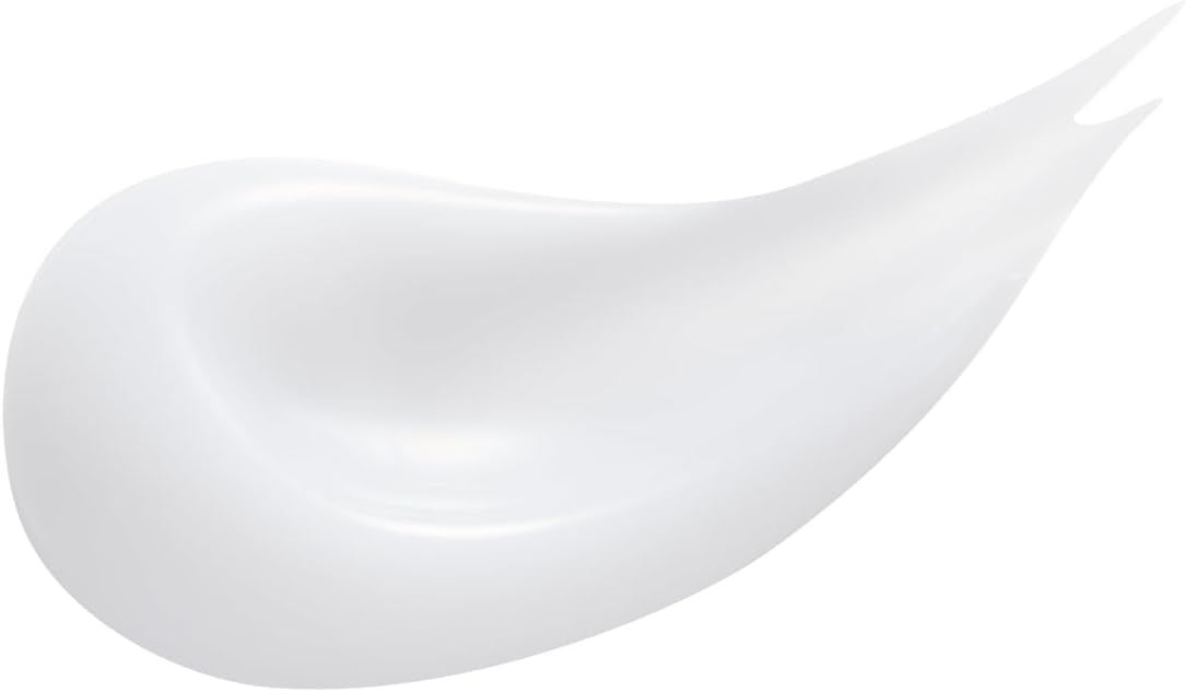 Crème hydratante médicamenteuse KANSOSAN 3-en-1 pour le visage 50g – Niacinamide et céramides [Alcohol-free]