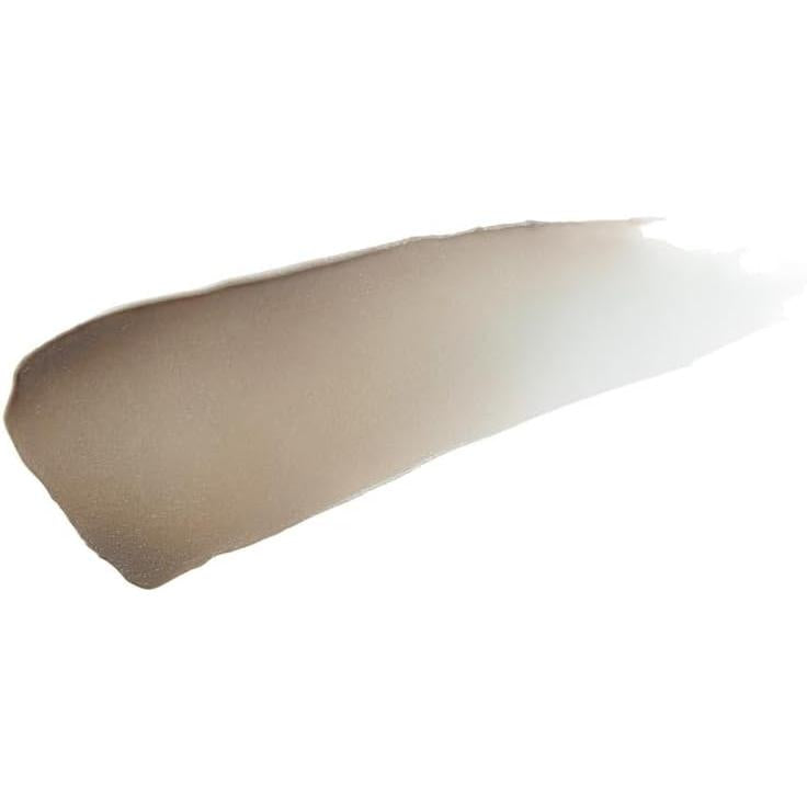 KANEBO Shadow on Face 01 Gimmick Taupe Contour Stick 2.5g [Alcohol-free]