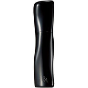 POLA B.A Lotion 7 120mL – High-Performance Firming Hydrating Lotion [With alcohol]