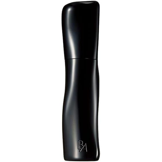 POLA B.A Lotion 7 120mL – High-Performance Firming Hydrating Lotion [With alcohol]